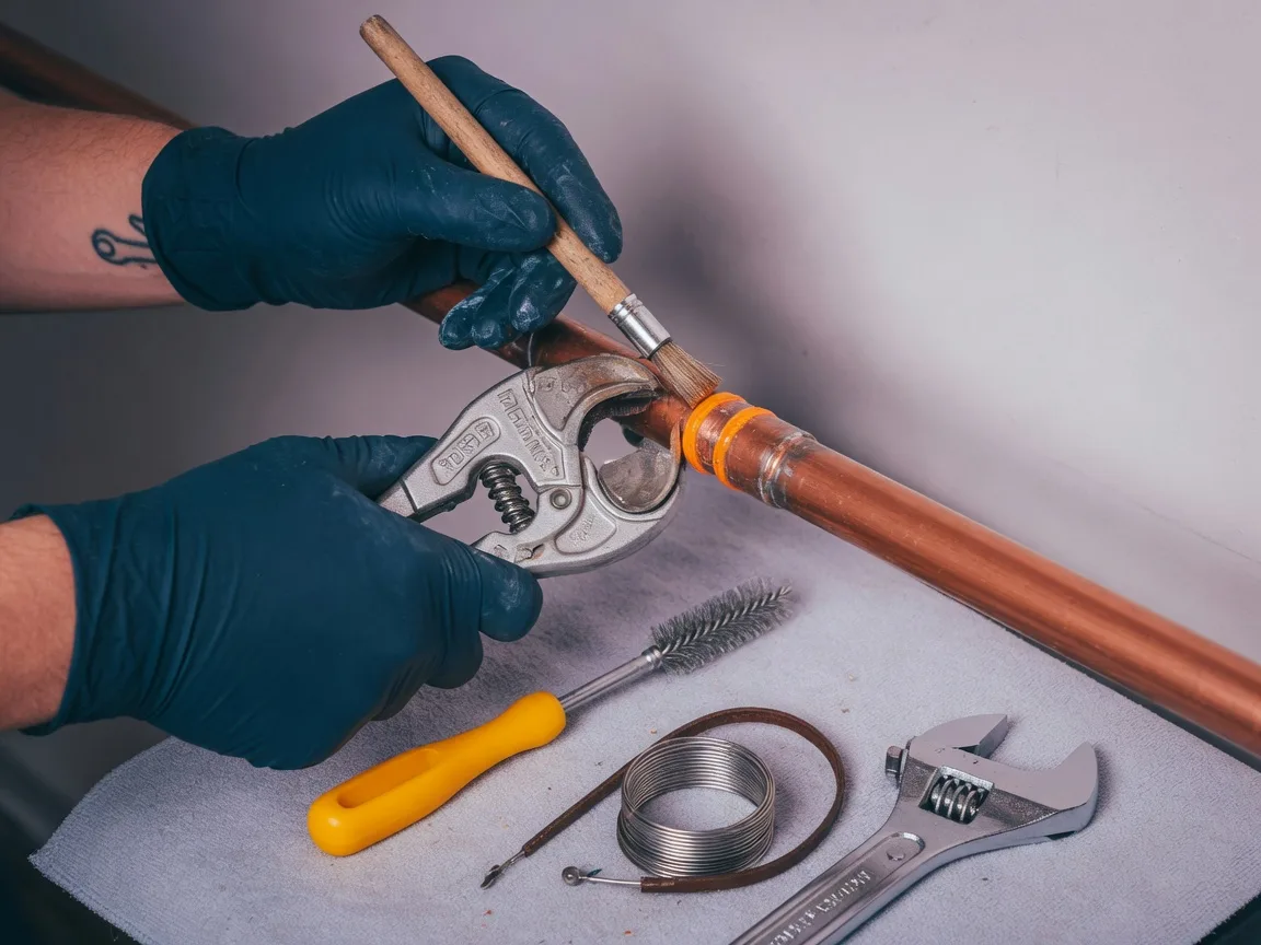 Why choose Sump Pump Repair in Ranchos De Taos, NM